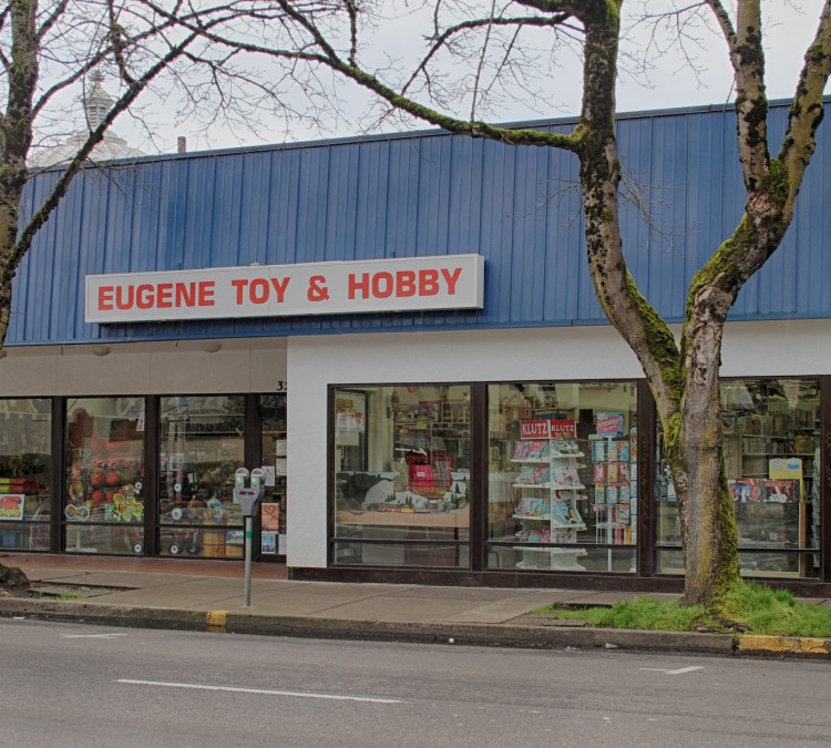 eugene-toy-hobby-photo
